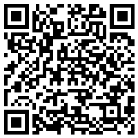 QR Code for bitcoin:bitcoin:bitcoin:dogecoin:DLvMyCbLSQw9qqSWsRAH62oNT7wjZDX19X