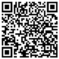 QR Code for bitcoin:bitcoin:bitcoin:dogecoin:DLvfgvQy1AfHRHofL85kDdpPvb3BtGDbfw