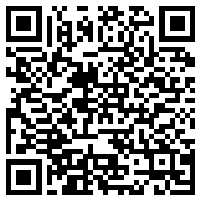 QR Code for bitcoin:bitcoin:bitcoin:dogecoin:DLvmHPQqPX3bpsBfC258mPbmv8s6RcRir1