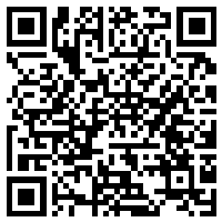 QR Code for bitcoin:bitcoin:bitcoin:dogecoin:DLvpndzRRUAhwwrwCZ1u2TqX78hzhK4Ffe