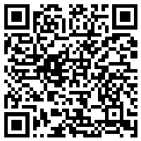 QR Code for bitcoin:bitcoin:bitcoin:dogecoin:DLwbXZnVBcjWnmZYY8Zc6xQMbHi3Py5qza