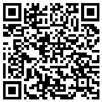 QR Code for bitcoin:bitcoin:bitcoin:dogecoin:DLwi8UsqXfKKcBBv4jhsRLL3TYG2QkyE71