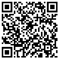 QR Code for bitcoin:bitcoin:bitcoin:dogecoin:DLxRHEdb9T1YPCfFEjfnimTrVohprDSvKi