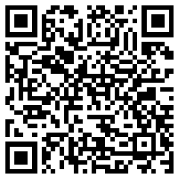QR Code for bitcoin:bitcoin:bitcoin:dogecoin:DLxU7nc7cwkcWZ7Qo7CstZ3vziVcFhCpcf