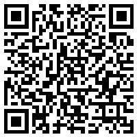 QR Code for bitcoin:bitcoin:bitcoin:dogecoin:DLxj6Hqazd7d2gnpXeHoLRYdBxgDddQdW6