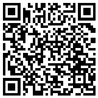 QR Code for bitcoin:bitcoin:bitcoin:dogecoin:DLyS7b8FoTikCL2k5DsTYMowGrCVtHSdbU