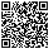 QR Code for bitcoin:bitcoin:bitcoin:dogecoin:DLzSMABbABH9ZguYFTCSFFDL49idynXbqd
