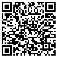 QR Code for bitcoin:bitcoin:bitcoin:dogecoin:DLzX8BNaHTnShdAp63AhLTVinPdk2CoRqE