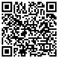QR Code for bitcoin:bitcoin:bitcoin:dogecoin:DLzXeFxVC2Hz6yDbWbERNc5m45EbmfTcUv