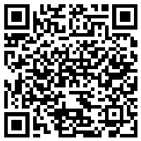 QR Code for bitcoin:bitcoin:bitcoin:dogecoin:DLzeG1SVCmLqJ35antqL5ZobsFKdDKo32M