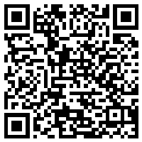 QR Code for bitcoin:bitcoin:bitcoin:dogecoin:DM11a3Q5UU2G4Ue6iSFtsjaq5bMLfZbbkc
