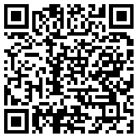 QR Code for bitcoin:bitcoin:bitcoin:dogecoin:DM13Re4a8mCYPYuEostsCC4sebxXhUHasQ