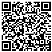 QR Code for bitcoin:bitcoin:bitcoin:dogecoin:DM1TtnESU6n35DV5Ru8BUTindQrAkd9THE