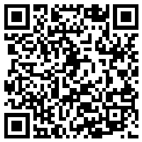 QR Code for bitcoin:bitcoin:bitcoin:dogecoin:DM1VffmcW1EnpAp37ci6FXUFck3LDF7rXm