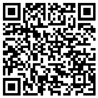 QR Code for bitcoin:bitcoin:bitcoin:dogecoin:DM1bqAH2qVJ65o7iz2LcGYtBQPWYH5K5hK