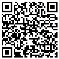 QR Code for bitcoin:bitcoin:bitcoin:dogecoin:DM25WUbA99TfcXaHP6V14Fd3H5UHKCigM3