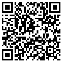 QR Code for bitcoin:bitcoin:bitcoin:dogecoin:DM27tDp3GJVqFkoY1EUfgC33yNxpgVJCGR