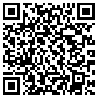 QR Code for bitcoin:bitcoin:bitcoin:dogecoin:DM2F9Xm9WfW8CmJQeED3UAXVeMG97VfeyP