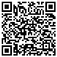 QR Code for bitcoin:bitcoin:bitcoin:dogecoin:DM2KLeaVCx7jgL9C4RbFdNNc2Cn2TbfWZE