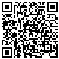 QR Code for bitcoin:bitcoin:bitcoin:dogecoin:DM2L2XF5aL64ewUbZak6jUpLBGmEim4Zqg