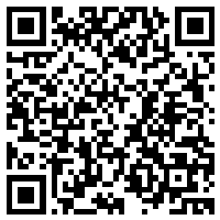 QR Code for bitcoin:bitcoin:bitcoin:dogecoin:DM2QB2QBFX9qFEoVfK5LSg8teGUUQHw1EV