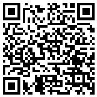 QR Code for bitcoin:bitcoin:bitcoin:dogecoin:DM2VLPKscgS7TMkTS51etW9CCB23cmqAXE