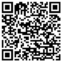 QR Code for bitcoin:bitcoin:bitcoin:dogecoin:DM2aecM1K2chaRWwaVan6cvZafup5snEoc