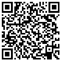 QR Code for bitcoin:bitcoin:bitcoin:dogecoin:DM2ePQDCrWmdLwtJz48i9vcBjLd3jkAXPN