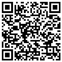 QR Code for bitcoin:bitcoin:bitcoin:dogecoin:DM2v6d2vChuFewhpPYVBVWBjsPaLbawQwq