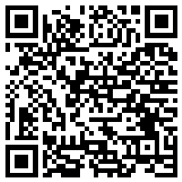 QR Code for bitcoin:bitcoin:bitcoin:dogecoin:DM2vAKxe4LfrjcsmsuSdRBa5kMnvMb7M1W