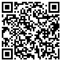QR Code for bitcoin:bitcoin:bitcoin:dogecoin:DM38irkSprAt4c1PtJXimjRm2qhPQixkdS