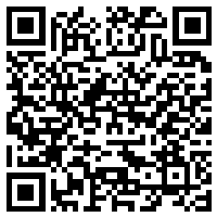 QR Code for bitcoin:bitcoin:bitcoin:dogecoin:DM3CGQjui2THH674CSwvBMiJV5XiBukK9Z