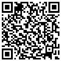 QR Code for bitcoin:bitcoin:bitcoin:dogecoin:DM3ECnM8CXDJxLohnSajNeicCy6sjkCuvS