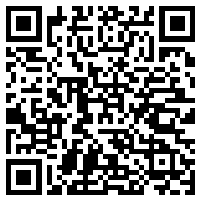 QR Code for bitcoin:bitcoin:bitcoin:dogecoin:DM3F75SHsjX1JBCD38FmdWdSqbRZ38b1Gy