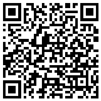QR Code for bitcoin:bitcoin:bitcoin:dogecoin:DM3KDdReSGzPhQpzzamLiSTLRFAQotFaft