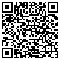 QR Code for bitcoin:bitcoin:bitcoin:dogecoin:DM3RZbbn7iyKGdeNBH3R2juETk5sto7jCV
