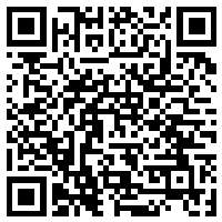 QR Code for bitcoin:bitcoin:bitcoin:dogecoin:DM3RePoVB8n8tfpE3XfdJsfeYbnynkDvxW