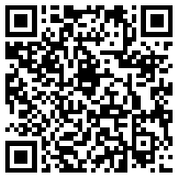QR Code for bitcoin:bitcoin:bitcoin:dogecoin:DM3XPyKtP3vtrHL12XirzFVc8fzwvRym5G