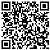 QR Code for bitcoin:bitcoin:bitcoin:dogecoin:DM3hPLXTjAxiP2sL1xdQP9dBz2MQFHMXCj