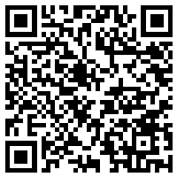 QR Code for bitcoin:bitcoin:bitcoin:dogecoin:DM3hrXb2iK2NrrZfCih3X9XM8iKkjrfrtp