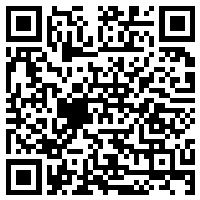 QR Code for bitcoin:bitcoin:bitcoin:dogecoin:DM3jzPcN6K4XVa9PbBbDb718bbmCZkCcaH