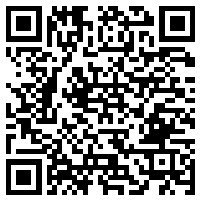 QR Code for bitcoin:bitcoin:bitcoin:dogecoin:DM3nALV418rfYfBRs6WdPCZyD4WYCD9wDo