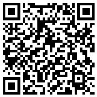 QR Code for bitcoin:bitcoin:bitcoin:dogecoin:DM42CVjceAkcesbUUP5RW4KtokQpphKutR