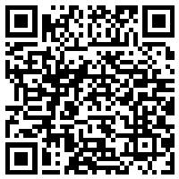 QR Code for bitcoin:bitcoin:bitcoin:dogecoin:DM48JvxecYV4ZjEvJ4tPLWpr9YfXuc7vJB