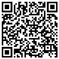 QR Code for bitcoin:bitcoin:bitcoin:dogecoin:DM4FrFcnur1yQ8dQjGh9JVEuuvXdL2QGaG