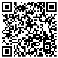 QR Code for bitcoin:bitcoin:bitcoin:dogecoin:DM4FuJU2FjPbN5jMR16Kd6rLkWSWhBjMYf