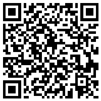 QR Code for bitcoin:bitcoin:bitcoin:dogecoin:DM4JLmwqVGfhSwbReE51ogyzer25X2aE5Q