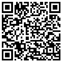 QR Code for bitcoin:bitcoin:bitcoin:dogecoin:DM4YbZm155HpvW2ofgFNy8junFA25i2G7V