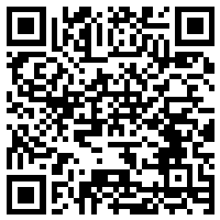 QR Code for bitcoin:bitcoin:bitcoin:dogecoin:DM4eLMKVTiZ1cBrQG3ZeWuGyRcthazAV9R
