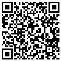 QR Code for bitcoin:bitcoin:bitcoin:dogecoin:DM4itfhqB7RcTT2Fw9eMeERsuE5KPbVTfc